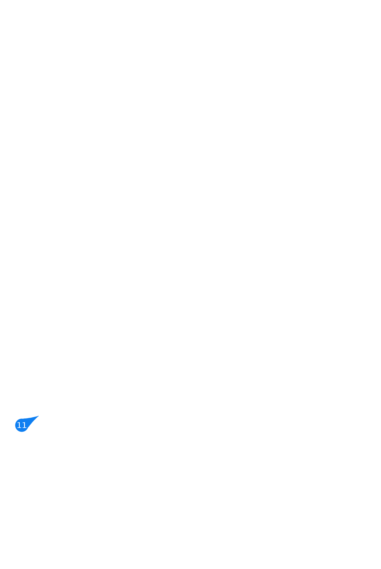 Treffpunkt 